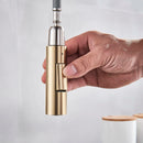 Torneira de Cozinha com Sensor Melany