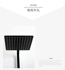 Chuveiro Ducha Opulento