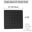 Chuveiro Ducha Opulento