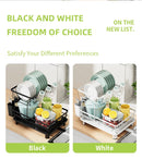 Escorredor de louças Capri