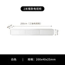 Suporte de TV Moderno – Elegância e Funcionalidade para sua Sala