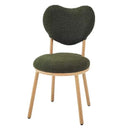 Cadeiras da sala de estar móveis poltrona nordic encosto cadeira jantar café lazer cadeira designer encosto simples vaidade cha