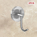 Suporte para Toalha Luminara