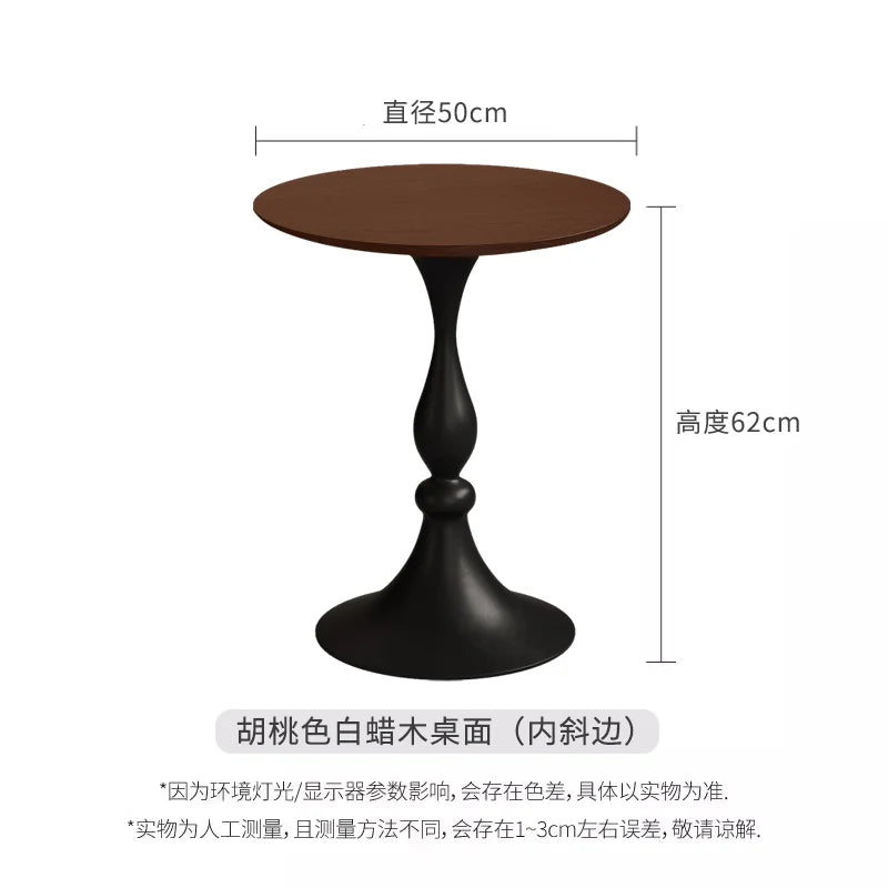 Conjunto Moderno de Poltronas de Veludo - Elegância Italiana