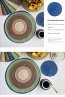 Placemat Emerie