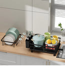 Escorredor de louças Capri