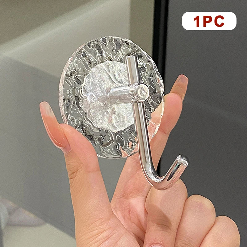 Suporte para Toalha Luminara