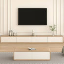 Montagem na parede móvel tv stands mueble unidade banco sala de estar tv mesa armários bandeja mesa mueble para televisor móveis para casa