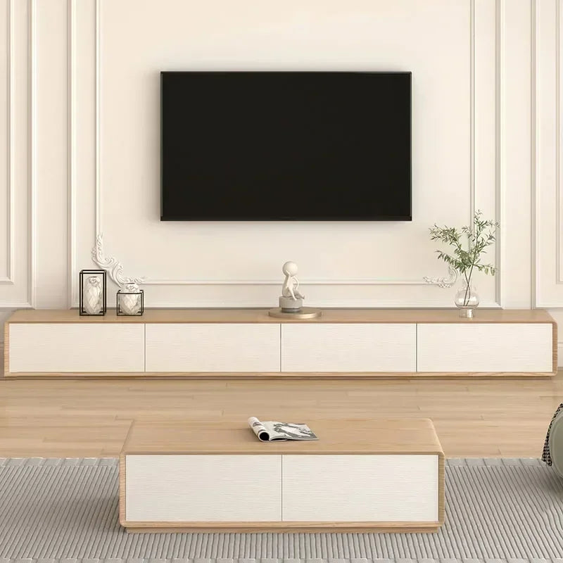 Montagem na parede móvel tv stands mueble unidade banco sala de estar tv mesa armários bandeja mesa mueble para televisor móveis para casa