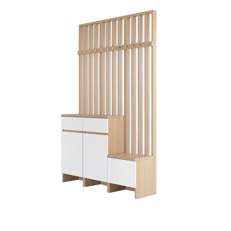 Armários arquivadores prateleira de armazenamento organizador estante sala estar armários exibição sapato gavetas cajonera salão mobiliário