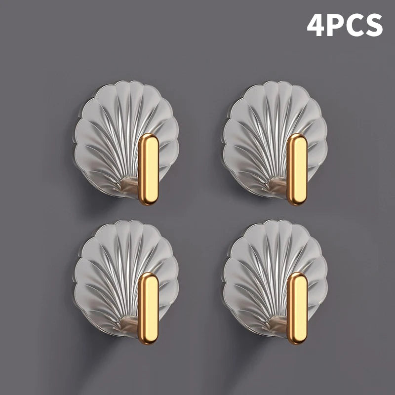 Suporte para Toalha Luminara