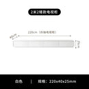 Suporte de TV Moderno – Elegância e Funcionalidade para sua Sala