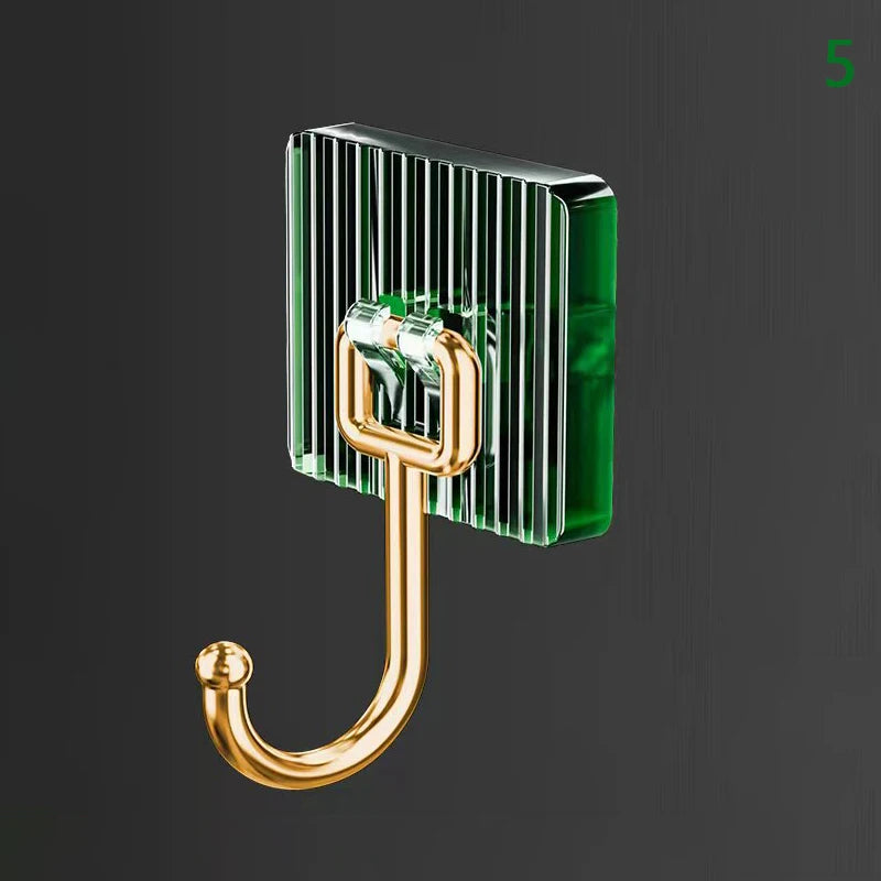 Suporte para Toalha Luminara