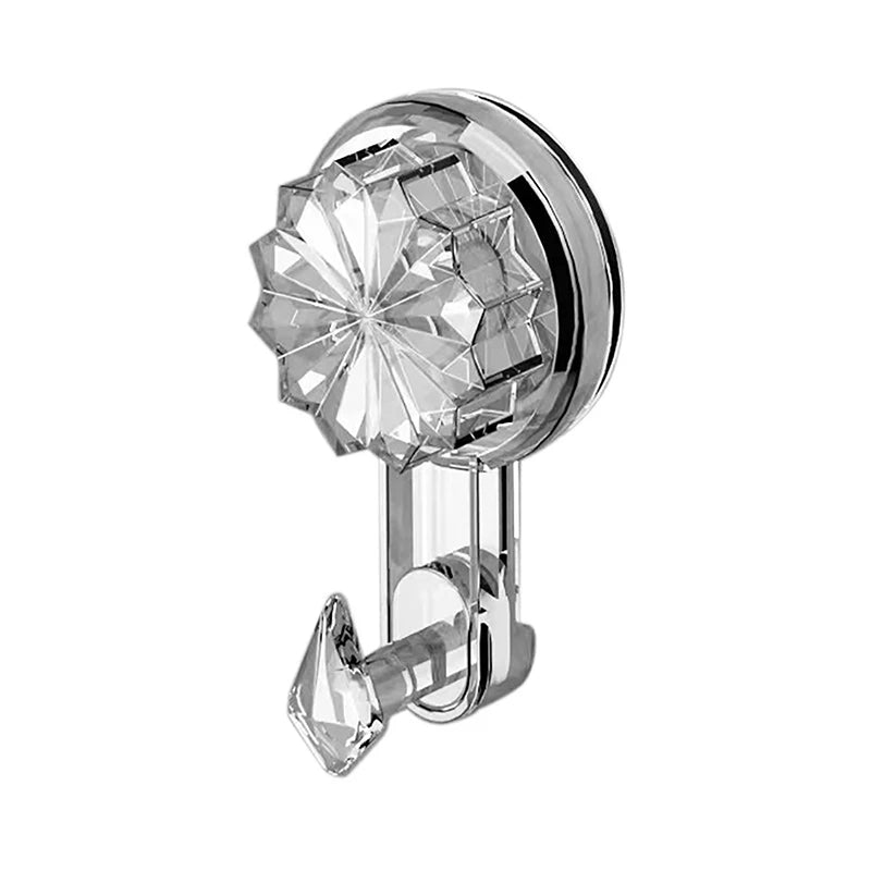 Suporte para Toalha Luminara