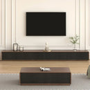 Montagem na parede móvel tv stands mueble unidade banco sala de estar tv mesa armários bandeja mesa mueble para televisor móveis para casa