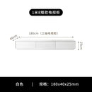 Suporte de TV Moderno – Elegância e Funcionalidade para sua Sala