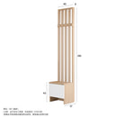 Armário Moderno de Sala – Elegância e Funcionalidade para Seu Lar