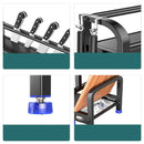 Organizador de Temperos Nala