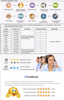 Organizador de Temperos Nala