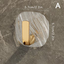 Suporte para Toalha Luminara