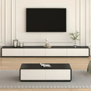 Montagem na parede móvel tv stands mueble unidade banco sala de estar tv mesa armários bandeja mesa mueble para televisor móveis para casa