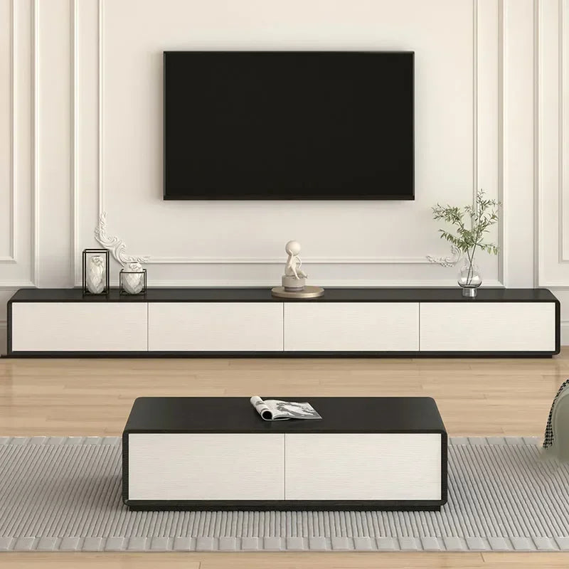 Montagem na parede móvel tv stands mueble unidade banco sala de estar tv mesa armários bandeja mesa mueble para televisor móveis para casa