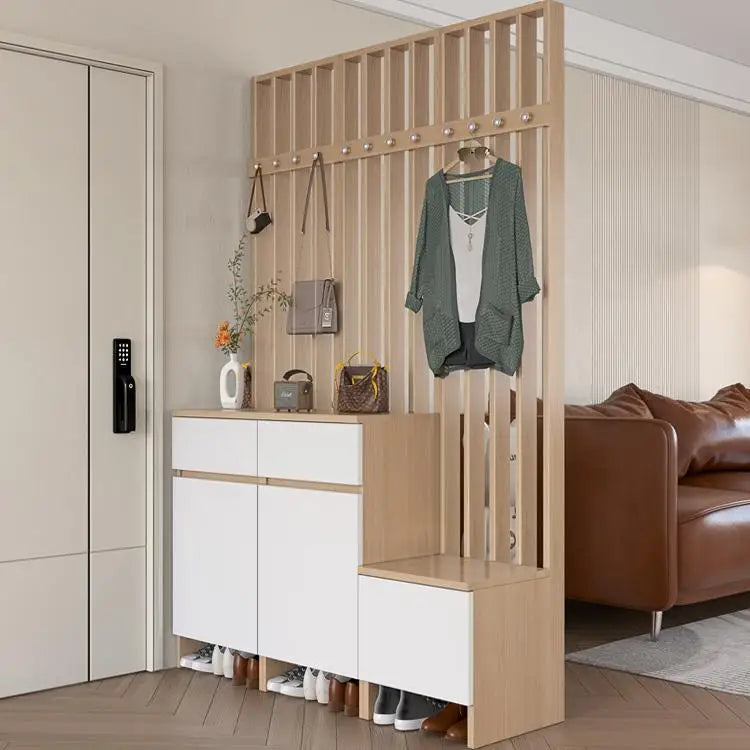 Armários arquivadores prateleira de armazenamento organizador estante sala estar armários exibição sapato gavetas cajonera salão mobiliário