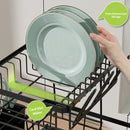 Escorredor de louças Capri