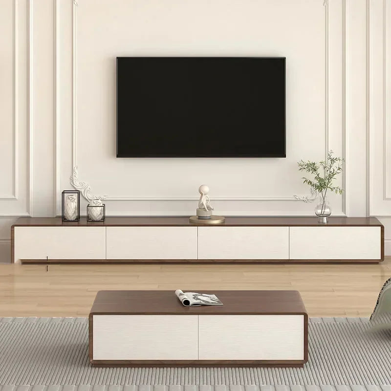 Montagem na parede móvel tv stands mueble unidade banco sala de estar tv mesa armários bandeja mesa mueble para televisor móveis para casa