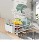 Escorredor de louças Capri